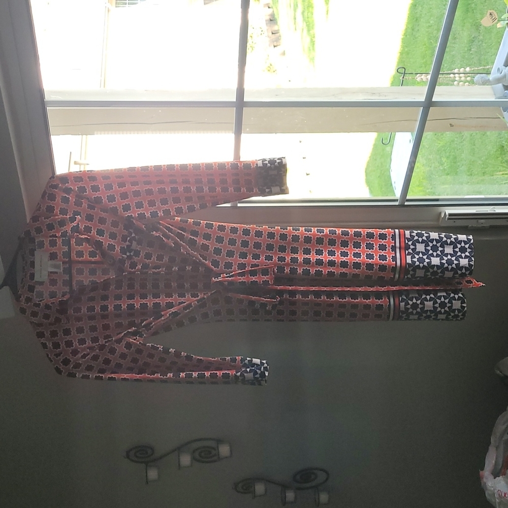 Donna Morgan dress size 6